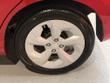 Suzuki Swift Photo 52