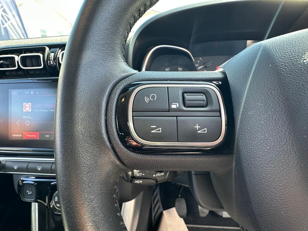Citroen C3 Aircross Photo 45b9fb9f-b531-4f49-8167-f1aaef29d93c.jpeg