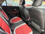 Kia Picanto Photo 17