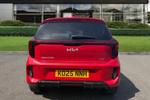 Kia Picanto Photo 6