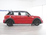 MINI Hatch Photo 3