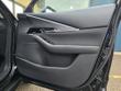 Mazda CX-30 Photo 12