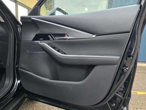 Mazda CX-30 Photo 45bd8918-a227-434b-ae81-04c3e03c27da.jpg