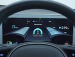 Hyundai IONIQ 5 Photo 15