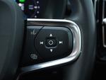 Volvo XC40 Photo 22