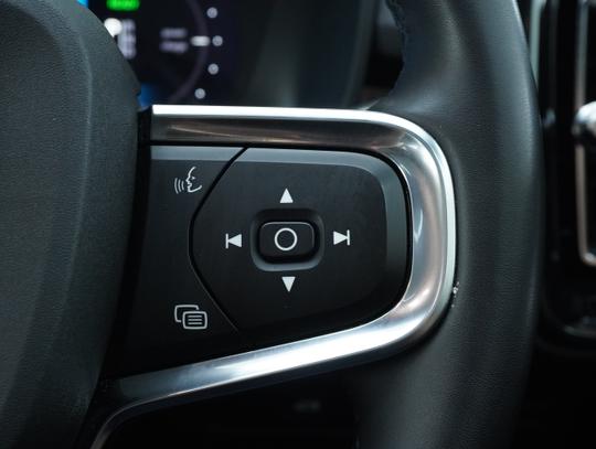 Volvo XC40 Photo 45be9be2-3560-468a-ac3a-078a2ae1d437.jpg