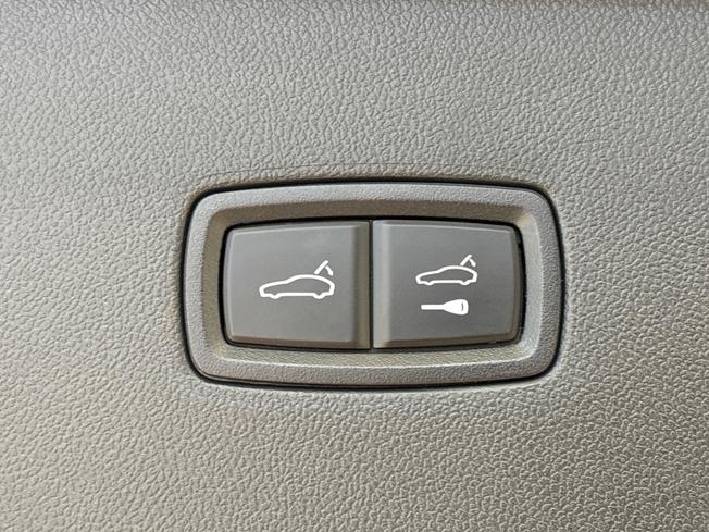 PORSCHE Cayenne Photo 54
