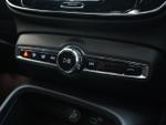 Volvo XC40 Photo 20