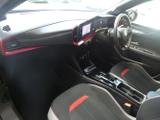 Vauxhall Mokka Electric Photo 15