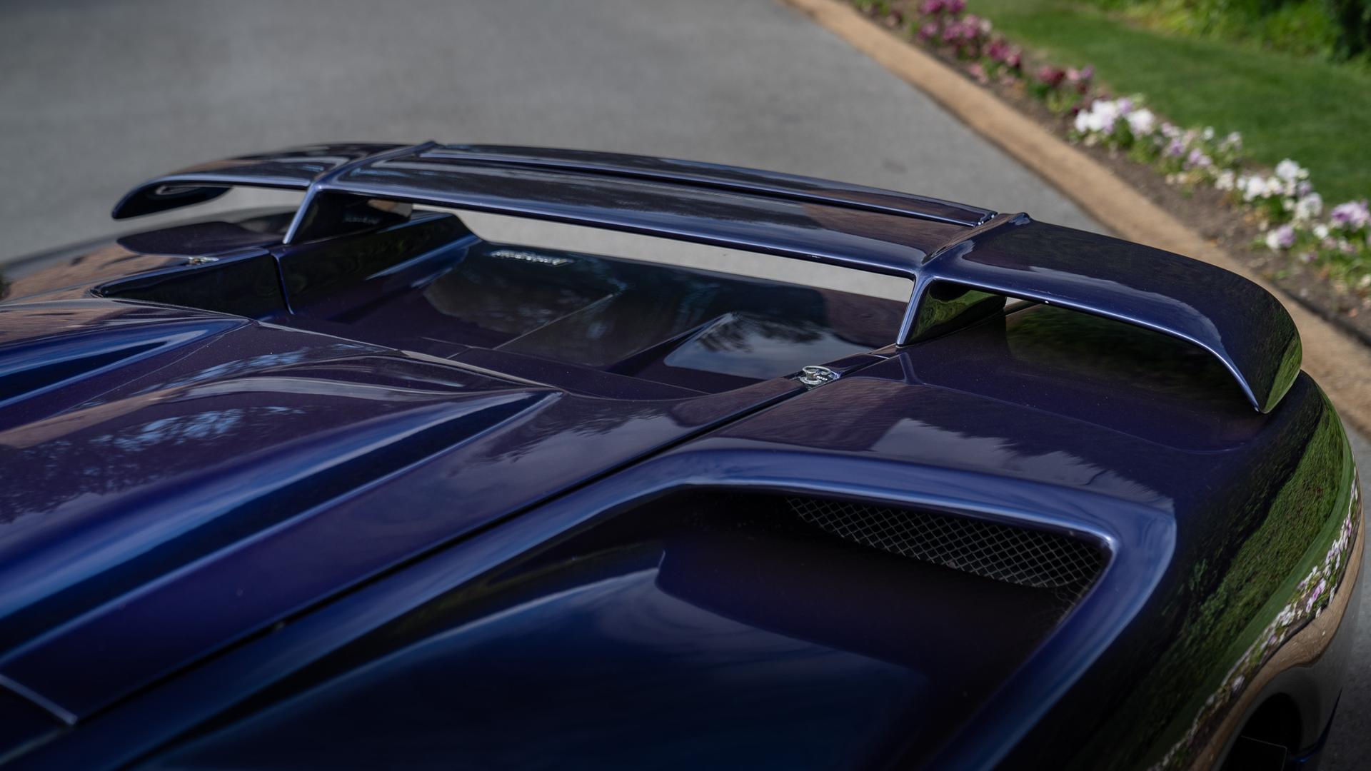 LAMBORGHINI Diablo Photo 45c210b2-245c-4eae-be90-506d653008c8.jpg