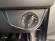 Volkswagen Polo Photo 25