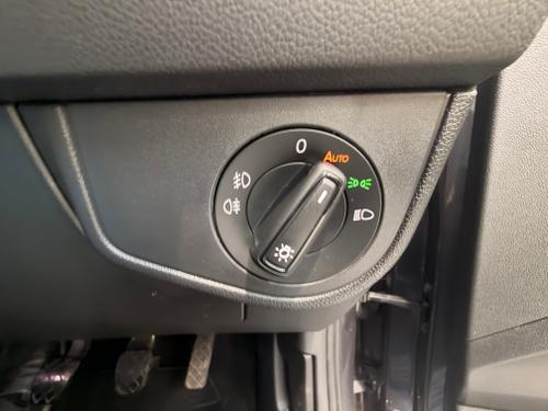 Volkswagen Polo Photo 45c311e3-70da-4321-b972-657ef250138a.jpeg