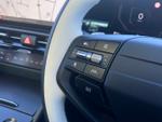 Kia Sportage Photo 26