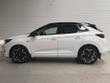Vauxhall Grandland Photo 4