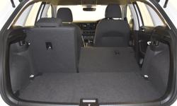 Volkswagen POLO Photo 25