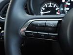Mazda CX-30 Photo 18