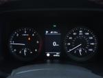 Hyundai TUCSON Photo 14