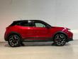 Vauxhall Mokka Photo 17
