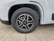 Fiat Ducato Photo 45