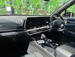 Kia Sportage Photo 2