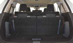 Nissan X-TRAIL Photo 23
