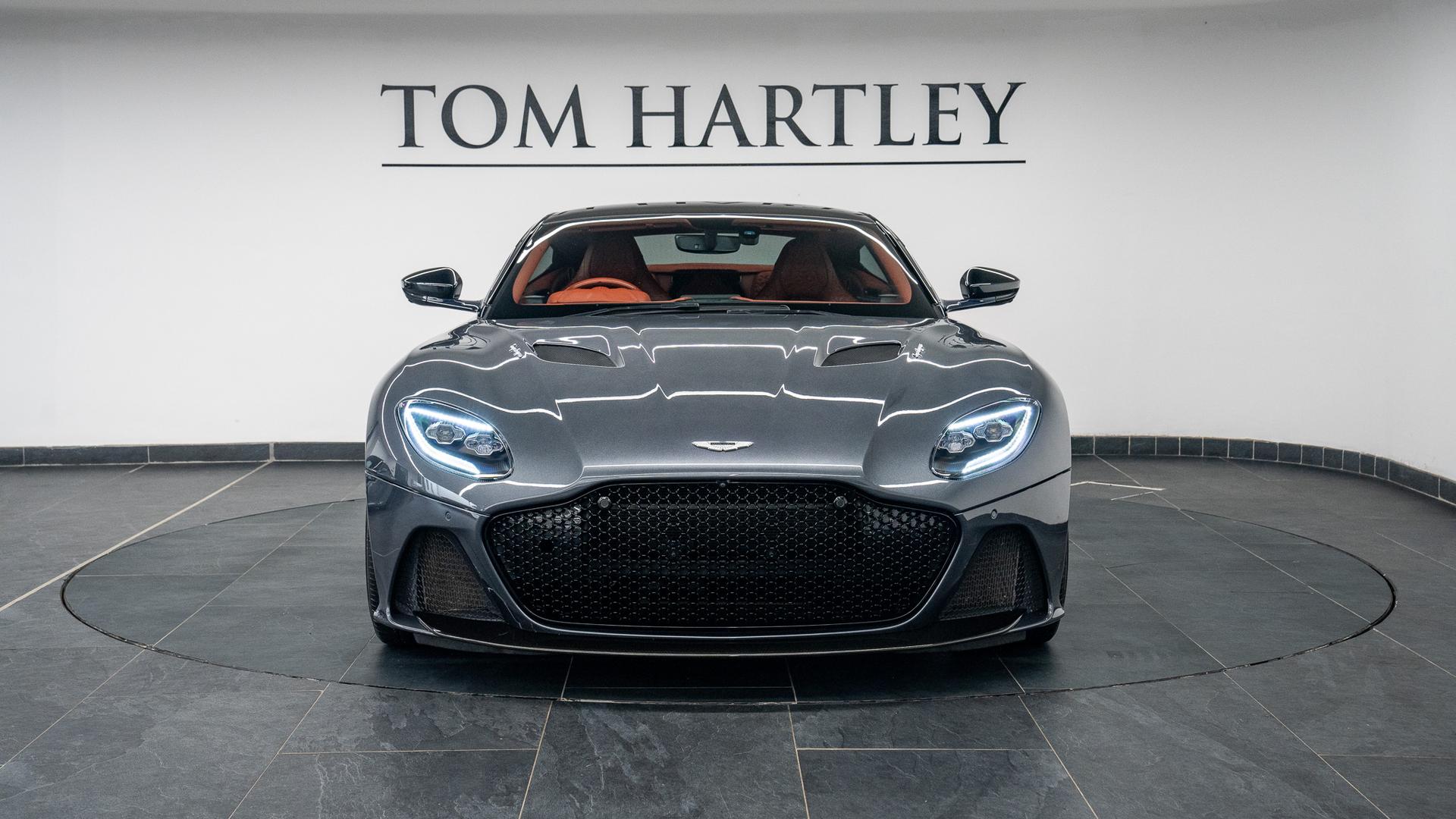 Aston Martin DBS Photo 45c7e61b-9976-48b4-aee4-fe4cb95fba78.jpg