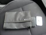 Renault Captur Photo 14