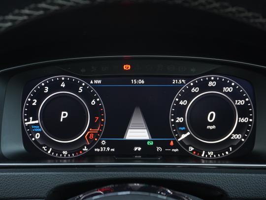 Volkswagen Golf Photo 45c84f93-4eb6-46bf-a169-f164c5fdfe49.jpg