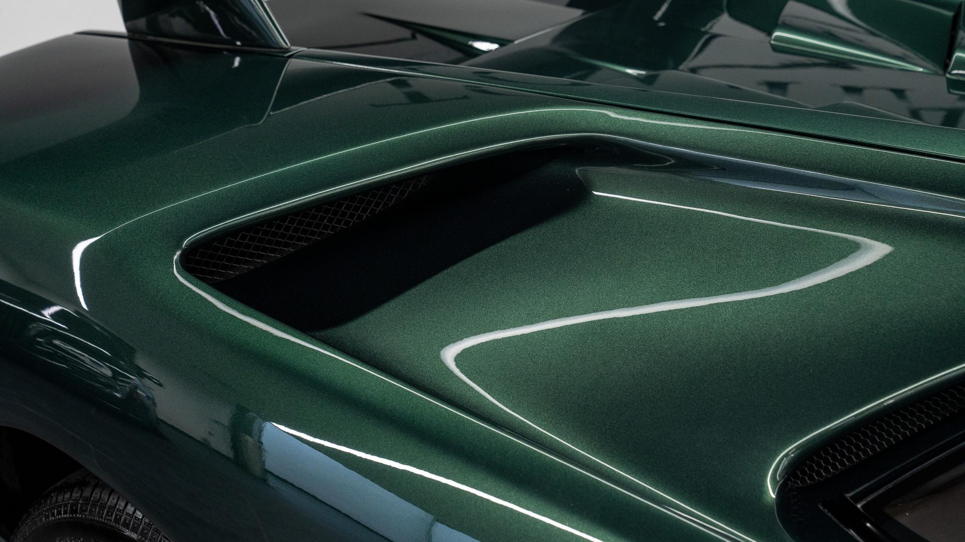 LAMBORGHINI Diablo Photo 45c89478-74eb-48f1-b8ff-788f779a95a0.jpg
