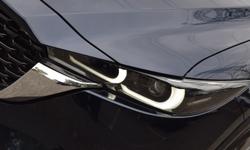 Mazda CX-5 Photo 9