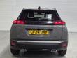Peugeot 2008 Photo 29