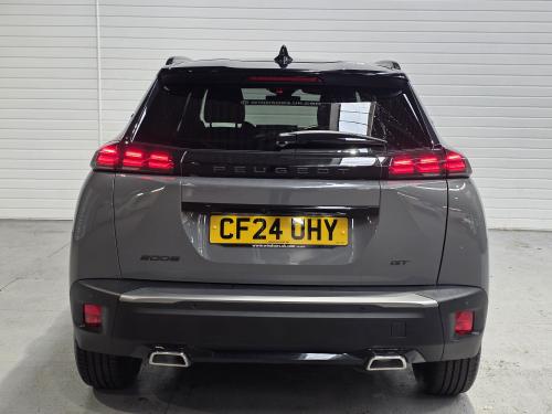 Peugeot 2008 Photo 45c9c4bc-86d7-4882-8601-750a25d6a4e7.jpeg