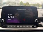 Kia Picanto Photo 27