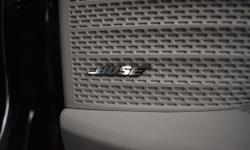 Hyundai BAYON Photo 22