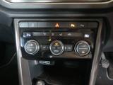 Volkswagen T-Roc Photo 28