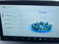 Ford Kuga Photo 23