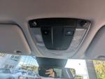Kia Sportage Photo 37