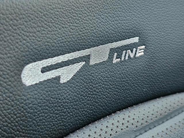 Kia Sportage Photo 45d0d1c6-5f4a-4699-a1e9-dd0425812577.jpg
