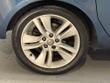 Vauxhall Meriva Photo 45