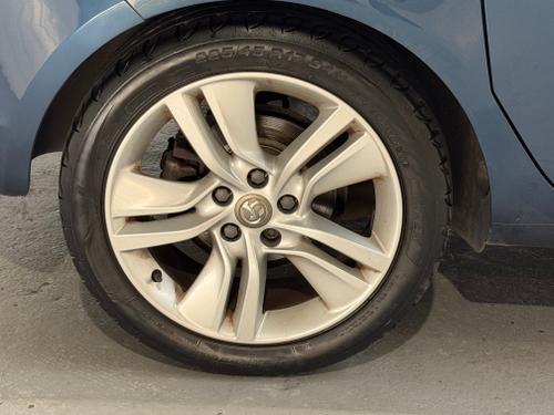 Vauxhall Meriva Photo 45d39986-34dc-4d4c-ace5-fb6e400a3dbb.jpeg