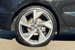 Audi A3 Photo 5
