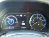 Nissan Leaf Photo 30