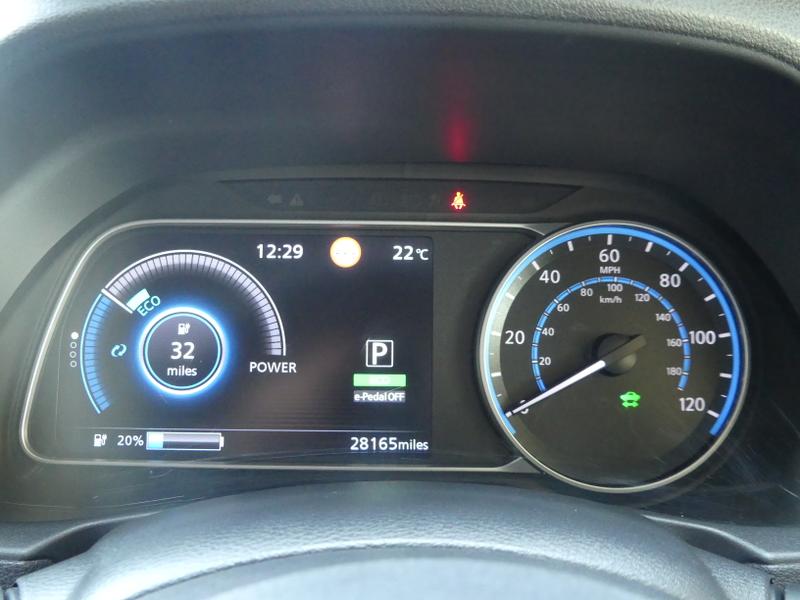 Nissan Leaf Photo 45da3520-fb70-456d-a685-393432d39ace.jpg