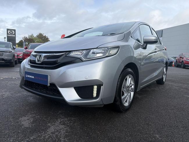 Honda Jazz Photo 45da745f-0776-4beb-b55f-eef3c469587a.jpg