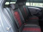 Volkswagen Golf Photo 9