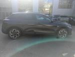 Kia XCeed Photo 10