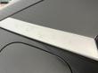 Mazda MX-30 Photo 6