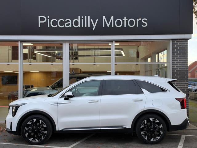 Kia Sorento Photo 45dd224c-a861-40ca-87cd-be66d9e89e50.jpg