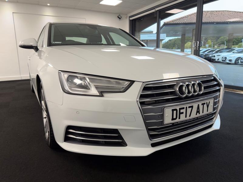Audi A4 Photo 45deded1-91a4-4b1d-a508-3bea7bafe466.jpg
