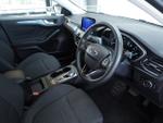 Ford Focus Photo 2